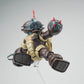 GuaiGuai Models 01 1/100 MSM-04 Acguy (Thunderbolt Ver.) Twin Pack Model Kit (Pre-Order)