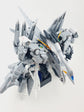 HG Alyzeus (Water Decal)