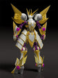 Yu-Gi-Oh! Vrains Moderoid Accesscode Talker Model Kit