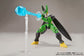 Dragon Ball Z Figure-rise Standard Perfect Cell Model Kit