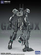 ZZZA 1/100 scale GUS model kit (Pre-Order)