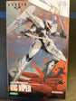Anubis: Zone of the Enders Vic Viper Model Kit