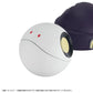 Mobile Suit Gundam GQuuuuuuX Chara Bank Standard Haro Coin Bank