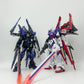 Force Impulse Nightmare Ver. Model kit (Base on the YJL conversion resin kit)