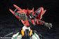 SHO-RO-KI GRAND RISER 1/100 Scale Model Kit