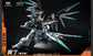 War of the God Odin (Deluxe Ver.) Model Kit (Pre-Order)