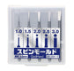 GodHand Spin Mold GH-CSB-1-3