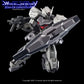 G-REWORK - [HG] [WFM] Gundvolva (Water Decal)