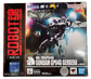 Robot Spirits RX-78GP04 Gundam GP04 Gerbera ver. A.N.I.M.E.