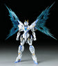SNAA 1/144 God Guardian Gawain Model Kit