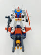 MG G Fighter (Water Decal)