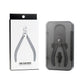DSPIAE ST-C2 Ultra Thin Single Blade Hobby Nipper (Pre-Order)
