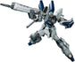 MG 1/100 MSN-06S-2 Sinanju
Stein (Narrative Ver.)