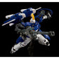 RG 1/144 TALLGEESE II