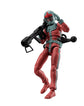 Mobile Suit Gundam G.M.G Collection 
