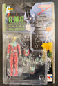 Mobile Suit Gundam G.M.G Collection 