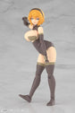 Frame Arms Girl Kagutsuchi kou Model Kit