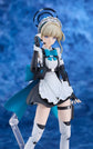 Plamatea Blue Archive Toki Model Kit