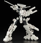 Frame Arms Revenant Eye Armor Parts (Ver.F.M.E.)