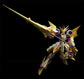 Yu-Gi-Oh! Vrains Moderoid Accesscode Talker Model Kit