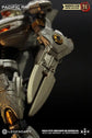 Pacific Rim Jaeger Model Kits (Pre-Order) (DO NOT BUY THIS VERSION)