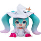 Vocaloid Hatsune Miku GT Project Racing Miku (2024 Ver.) Plushie