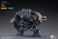Joytoy WH40K Ultramarines Venerable Dreadnought