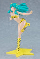 PLAMAX Urusei Yatsura Lum Model Kit