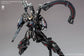 Eternal Darkness Limited Edition Model Kit (Pre-Order)