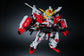 Anaheim Electronics Model 02 EX-Adelais Alice-01EX Model Kit (Pre-Order)