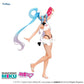 Vocaloid Hatsune Miku GT Project Trio-Try-iT Racing Miku (2024 Summer Holiday Ver.) Figure