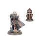 Warhammer Age of Sigmar Skaven: Skaventide