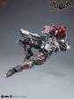 Hemoxian Batman Arkham Knight 1/10 scale Model Kit (Pre-Order)