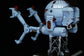 MG RB-79 Ball Shark Mouth Type (Water Decal)