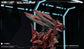 GM Model Solaridian 1/72 scale model kit