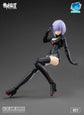 A.T.K. Girl Brocade-Clad Elite Guard 