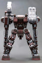Armored Core For Answer Variable Infinity: GA GAN01-Sunshine-E Feedback 1/72 Scale Model Kit