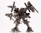 Armored Core For Answer Variable Infinity: Rayleonard 03-Aaliyah Supplice (Opening Ver.) 1/72 Scale Model Kit