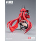 Red Hood Goddess of Victory: Nikke 1/12 Model Kit [HEMOXIAN] (Pre-Order)
