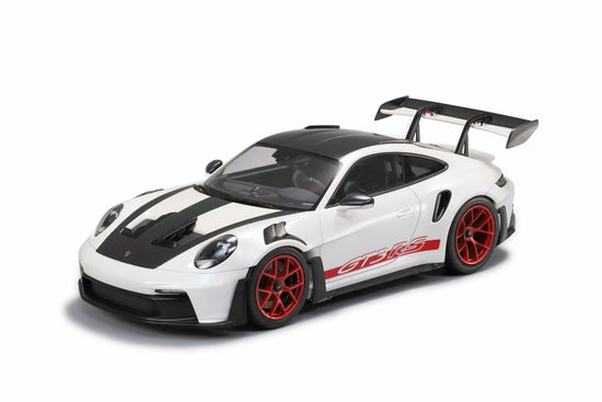 Tamiya Porsche 911 GT3 RS (992) 1/24