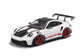 Tamiya Porsche 911 GT3 RS (992) 1/24