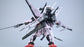 Revenger Bird - 01 - MGSD Strike Rouge Pink Warrior (Pre-Order)