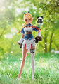 hololive production figma 