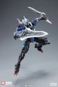 Over Zero Series Lone Shadow REGULAR Version 1/10 Scale Model Kit