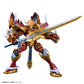 Figure-rise Standard Amplified Digimon Frontier Kaiser Greymon Model Kit