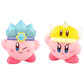Kirby&