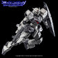 G-REWORK - [HG] [WFM] Gundvolva (Water Decal)
