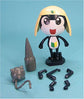 Sergent Keroko Plamo Collection Private Tamama Nitohei Model Kit 