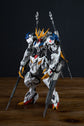 Lab Zero 1/100 Gundam Barbatos Lupus REX Conversion Kit 2.0 Collector Set
