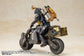 REVERSE TRIKE OP Ver.